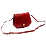 Florance ART882 sarena | shoptok.hr