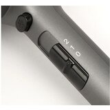 G3Ferrari G3 Ferrari Texta Easy G30064 | ePonuda.com