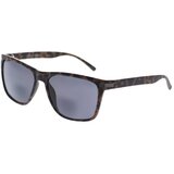 Pilot Naočale dioptrijske -2.0 PR-P155663 crne | Eponuda.ba