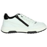 Cult T-060 Bijela | shoptok.hr