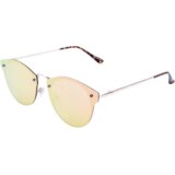  SUNČANE NAOČALE DK4177.C4 | shoptok.hr