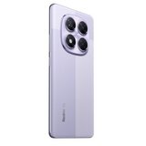 Xiaomi Redmi Note 14 Pro 5G 16.9 cm (6.67) Dual SIM USB Type-C 8 GB 256 GB 5110 mAh Lavender, Purple | shoptok.hr