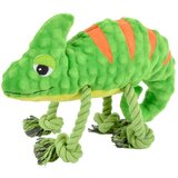Love Story Igrača za pse Chameleon – Cene