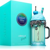 Armaf Island Bliss parfumska voda za ženske 100 ml | Shoptok.si
