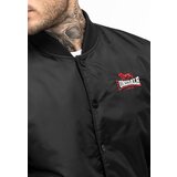 Lonsdale Men's jacket regular fit | Eponuda.ba