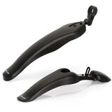 Xlc Junior set blatobrana za bicikl 16 - 20" MG-C04 Cijene