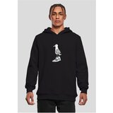 Mister Tee Men's Sneakers Seagull Hoody Black Cijene