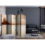  Paravan u 5 dijelova - A path to a big city II [Room Dividers] 225x172 | shoptok.hr