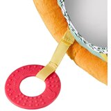  Žirafa Sophie Baby valjak (pastelni) | shoptok.hr