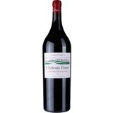 Chateau Pavie 1,5l | ePonuda.com