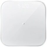 Xiaomi Pametna vaga Mi Body Smart Scale2 | Eponuda.ba
