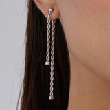 Brosway BNL087 | Shoptok.si