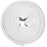  Vatrogasno crijevo 20 m 2 " PVC | shoptok.hr