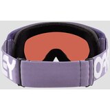 Oakley Line Miner S Matte B1B Lilac Smucarska ocala prizm sapphire iridium | Shoptok.si