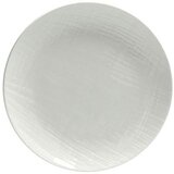  desertni krožnik 21 cm Victoria Bianco, 2201972 | Shoptok.si