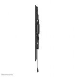 Neomounts Fiksni stenski nosilec za zaslon 43-98'' 100kg, WL30S-850BL18 | Shoptok.si