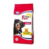Hrana za pse FUN DOG 20kg
