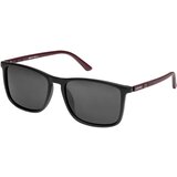 Layoners Abbey Road | shoptok.hr