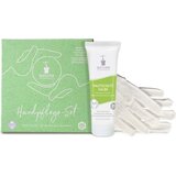 Bioturm Set za njegu ruku | shoptok.hr