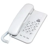 Stolni telefon MeanIT ST100 bijeli