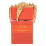 Parfem za oba spola Tiziana Terenzi Deriva 100 ml | shoptok.hr