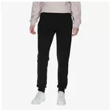 ladies cuffed pants