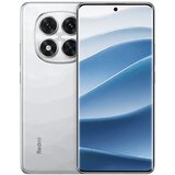 XIAOMI REDMI note 15 pro 12GB 512GB gray eu Cijene