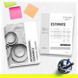 HP Toner black 44A | Eponuda.ba