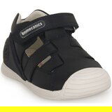 Biomecanics Sandali & Odprti čevlji AZUL MARINO Modra | Shoptok.si