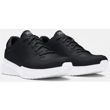 Under Armour Men's shoes Edge LTHR