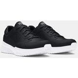 Under Armour Men's shoes Edge LTHR | Eponuda.ba