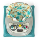Milly Mally hodalica Patrol safari | shoptok.hr