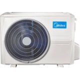 Midea klima uređaj Xtreme Save Pro MOX230-09HFN8-QRD6GW MSAGBU-09HRFN8-QRD1-GW(GA) | shoptok.hr