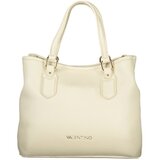 Valentino Torba Valentino Bags za žene - bež Cijene