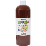  EK Tempera 1000ml Smeđa Cijene
