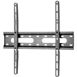  Zidni držač 32”-55”, fiksni, crni – LCDH 081 Cijene