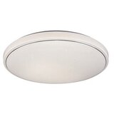Rabalux plafonjera Bruce 2118 | ePonuda.com