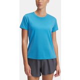 Under Armour Women's T-shirt UA Launch Shortsleeve - Women's | Shoptok.si