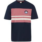  Men's T-shirt PRTMYRON Cijene