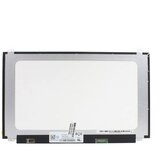  LCD Panel za Laptop 15.6 inch (NV156FHM-N47) 1920x1080 slim LED IPS 30 pin novi tip | ePonuda.com