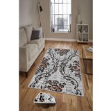 Conceptum Hypnose Hmnt182 multicolor carpet (80 x 120) Cene