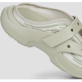 Crocs Caged Mule Plava | shoptok.hr