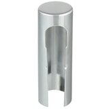  Pokrivna kapica apecs OC-3D-14-CR (00025649) u
