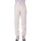 Only & Sons Hlače cargo 22029796 Bež Cene