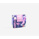 Asha International Beffy - Dental Dam Strawberry - 3 pieces Cijene