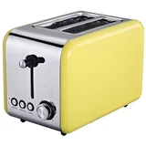 toster s 2-utora Leonidas