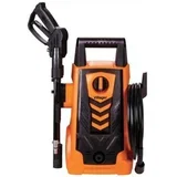 Perač pod pritiskom VHW-80 snaga 1400W/pritisak 70-105bara