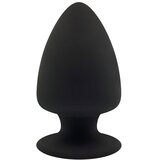 You2Toys Analni čep SilexD - L (R5000335) Cene
