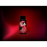 Puella Queenka Variant: 50 ml (10 pranja) Cijene