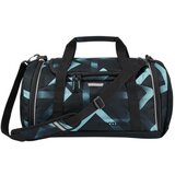 coocazoo sportna torba laser lights Cene
